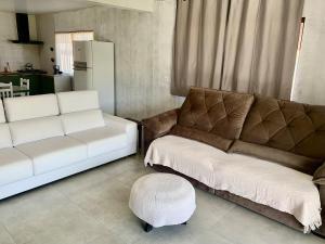 Casa na Praia Itapeva Torres