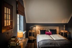 Landhaus Frank