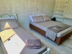 Casa na Praia Itapeva Torres