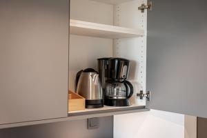 Injoy Premium Hotel Uppsala