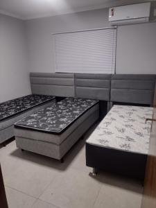 Linda Casa em condomínio a 20 min de Gramado