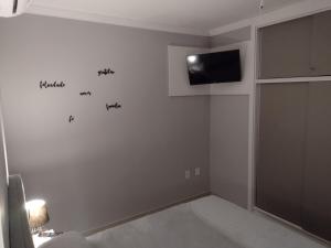 Linda Casa em condomínio a 20 min de Gramado