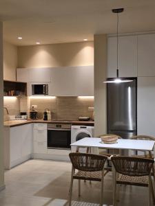 Rastoni Suites Xylokastro 1