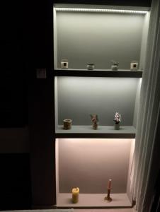 Central Point Belgrade