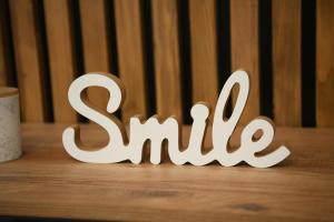 Cristal Palace Suites 003