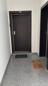 Grand appartement de standing au cœur de la ville