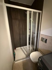 Lauvas Rezidences - Self check-in