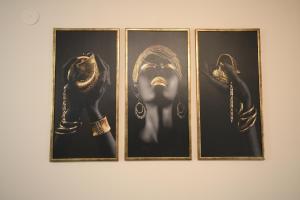 Cristal Palace Suites 003