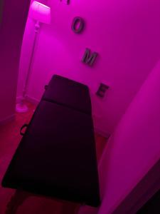 Nid ange love room vaucluse