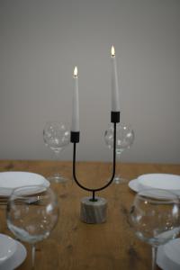 Cristal Palace Suites 003