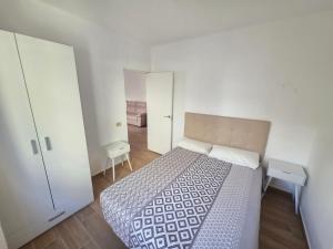 Dulce apartment Los Cristianos