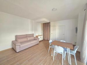 Dulce apartment Los Cristianos