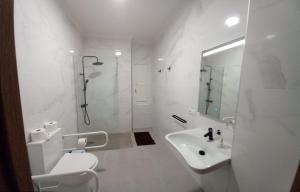 Donatella Guesthouse