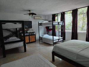 Casa Campestre DELGO