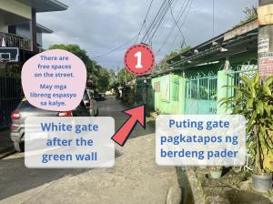 Villa Origin San Pablo