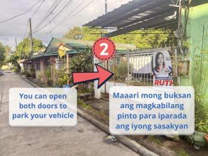 Villa Origin San Pablo