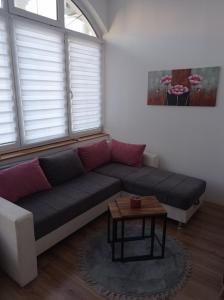 Apartman Mitic
