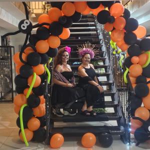 Brisas del Aeropuerto Airport Breezes inn