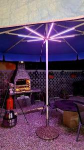 Apartman Motorcycle friendly Osijek