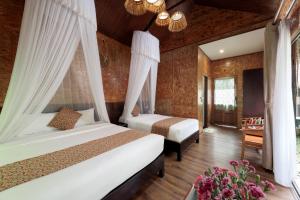 Tam Coc Lion Kings Hotel & Resort Ninh Binh