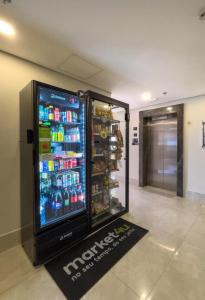 Vila Mariana Apartamento