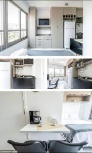 Vila Mariana Apartamento