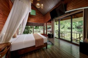 Tam Coc Lion Kings Hotel & Resort Ninh Binh