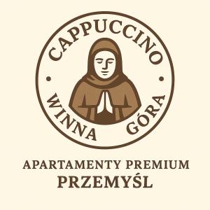 Villa Apartamenty CAPPUCCINO