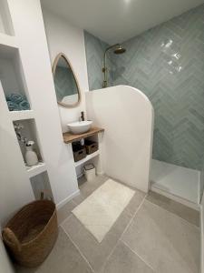 Château de Napoléon