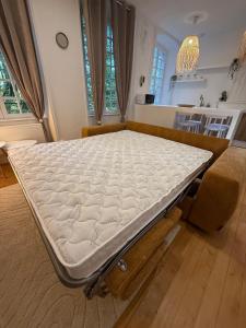 Château de Napoléon