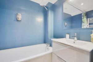 Les Cosy de Nancy - Le repère du roi stanislas 4étoiles