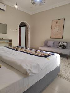 وادي العقيق 202