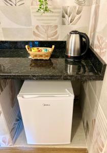 Departamento N 4 en puerto Iguazú