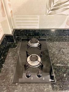 Departamento N 4 en puerto Iguazú