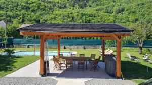 Studio Mountain Star Dream