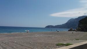 Hotel Pelagos Studios Evia Greece