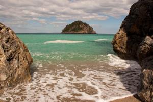 Hotel Pelagos Studios Evia Greece