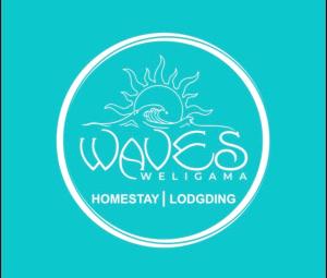 WAVES Weligama