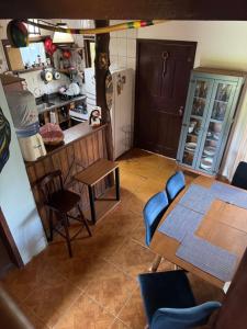 Casa na Praia do Rosa a 300m do Mar del Rosa