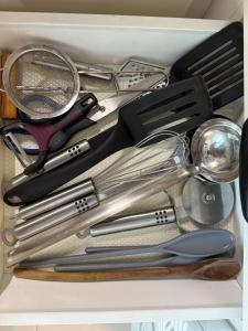 NEST - Quiet and cozy apartment close to the city centre