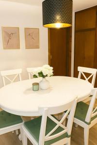 Rheinblick und Yachthafen mit privatem Stellplatz