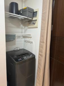 Tellys Studio Across NAIA3