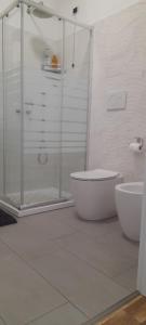 Cristel malpensa room