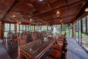 Tam Coc Lion Kings Hotel & Resort Ninh Binh