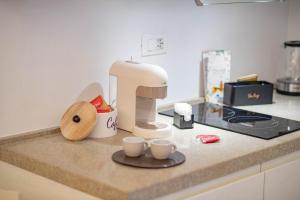 Nivèra White Allure Maison