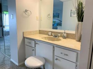 440 West Condos 804-N