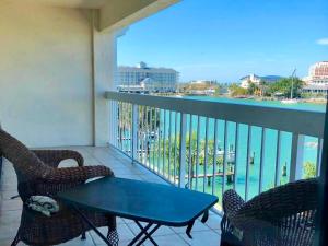 Bayway Shores 303