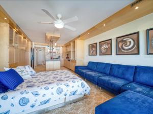 Harbour Light Towers 505