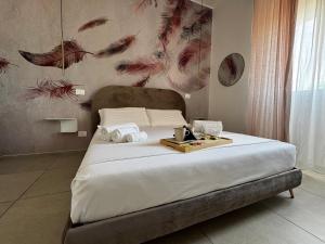 Serèsia Rooms Siracusa Centro