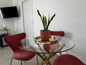 Serèsia Rooms Siracusa Centro